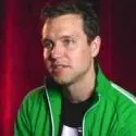 Plus-44 - mark hoppus.jpg